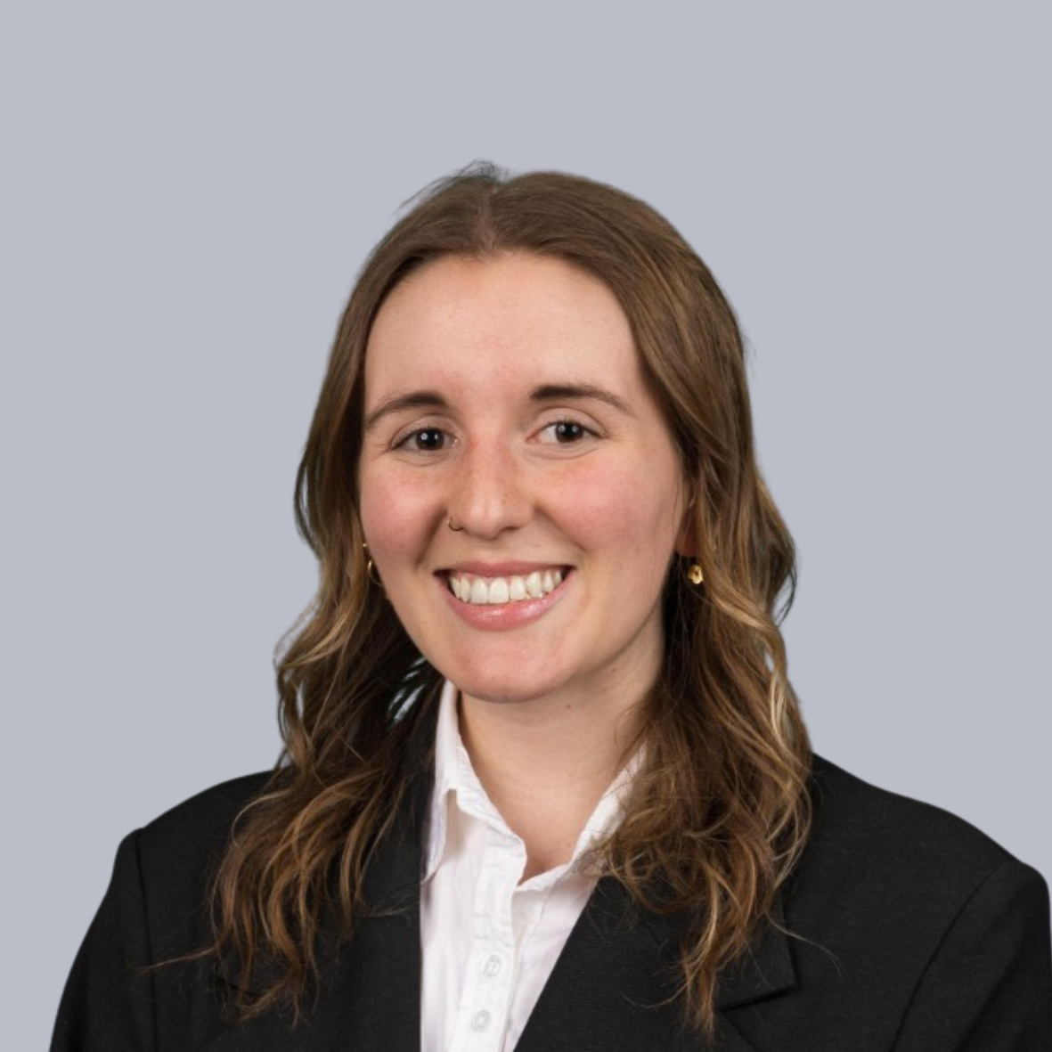 Audrey-Anne Marcotte