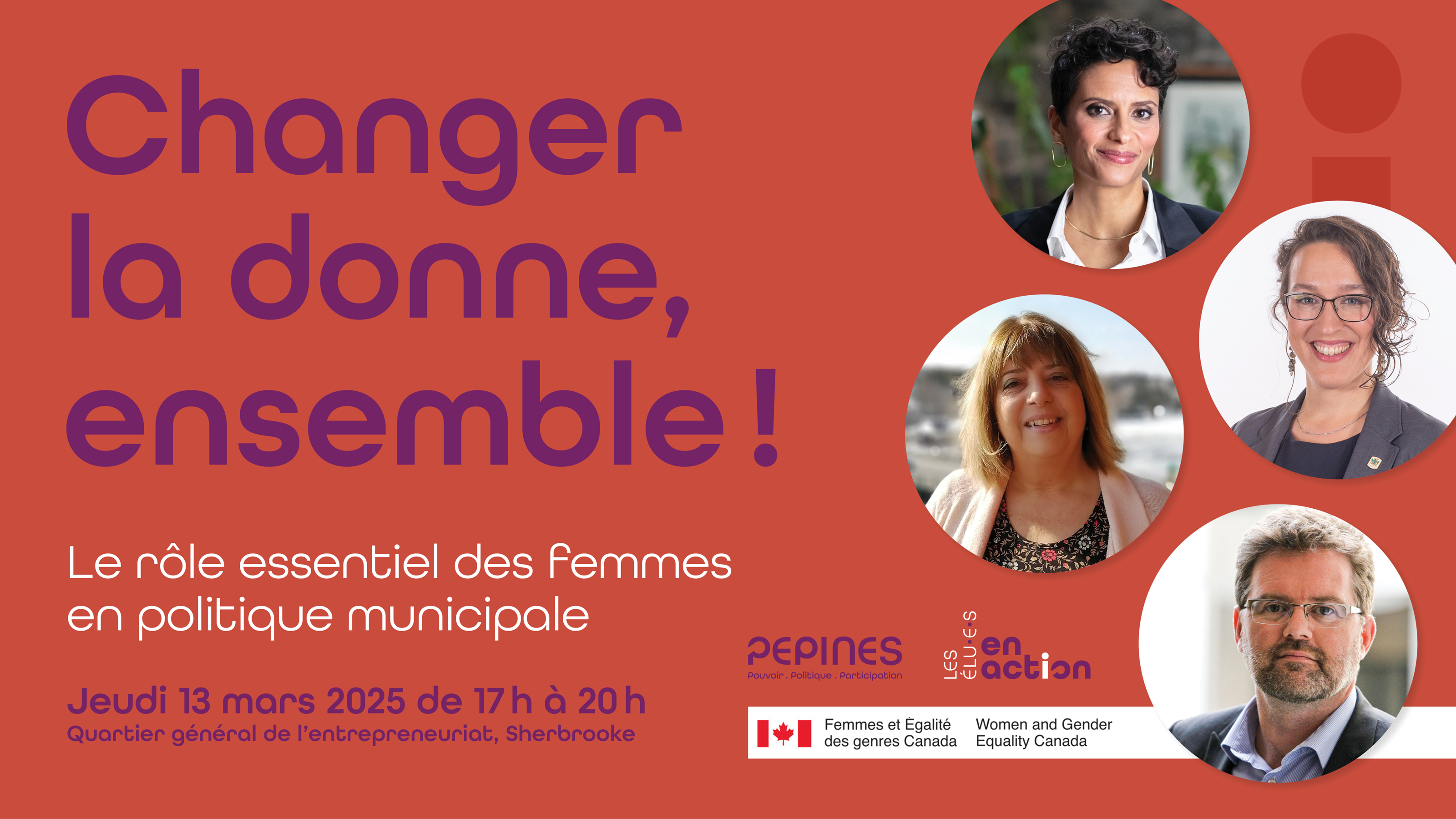 invitation_Changer_la_donne_26fev_zeffy