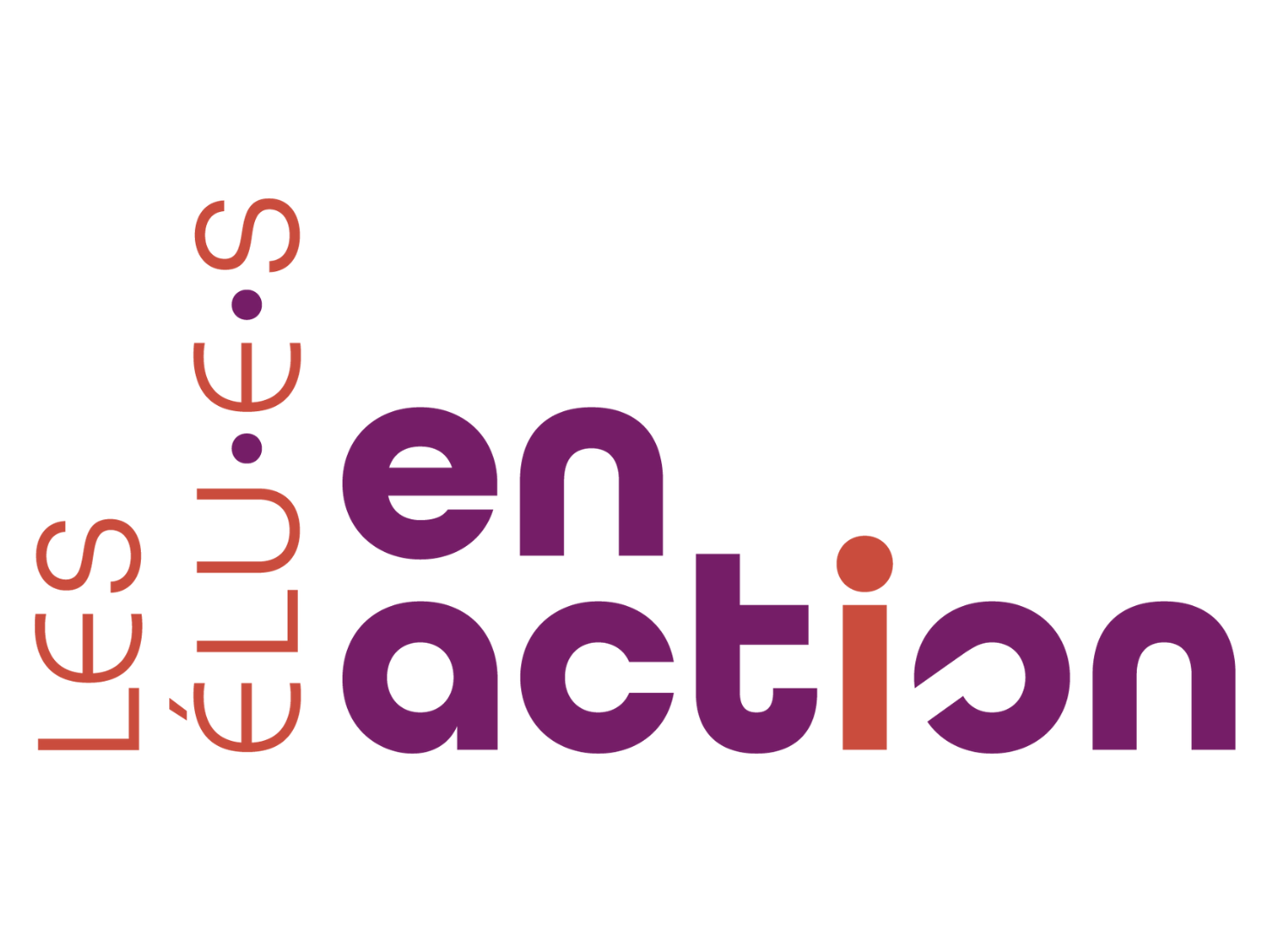 Le projet Les Élu.e.s en action