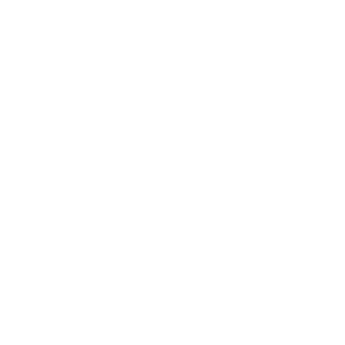 Design sans titre (6)