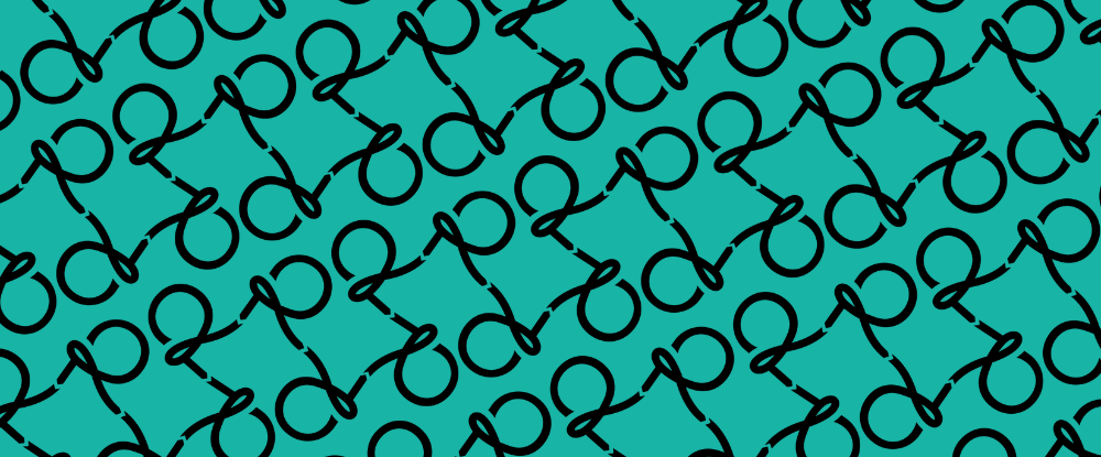 PEPINES - Chargée de projet