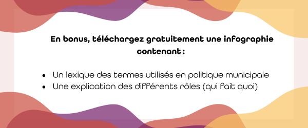 En bonus, téléchargez gratuitement une infographie 