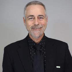 André Nadeau