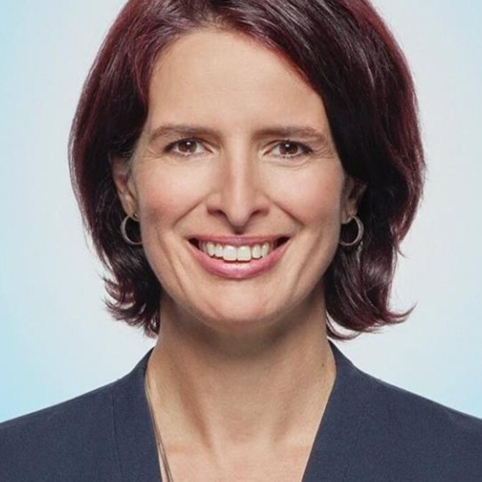 Annie Godbout