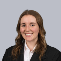Audrey-Anne Marcotte