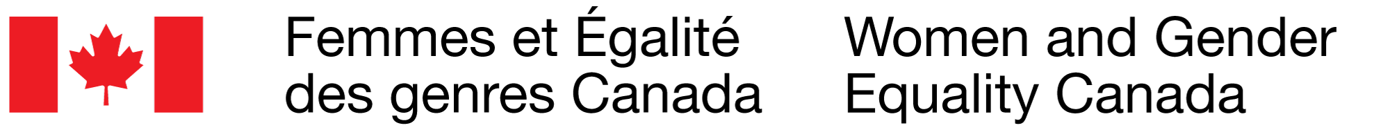 Logo FEGC