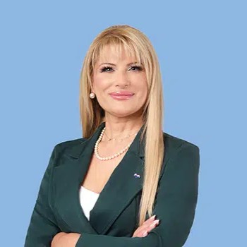 aline-dib-609×350-1