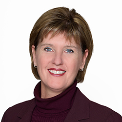 marie-claude_bibeau_250